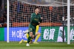 2连胜！浙江2-1逆转玉昆 高迪97分钟绝杀+染红 米特里策失点+助攻