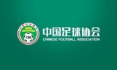 媒体人：确实还有第四批禁足名单，时间预计是下半年